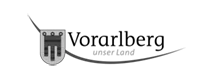 land-vorarlberg